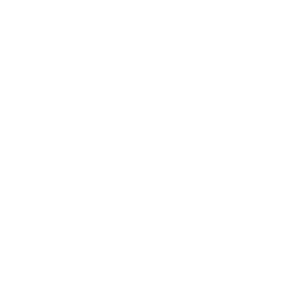 [대진교육]유한킴벌리 크리넥스 KF80 대형 입체형 황사마스크 1매(흰색)